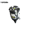 TOPDON ADAS Radar 3-in-1