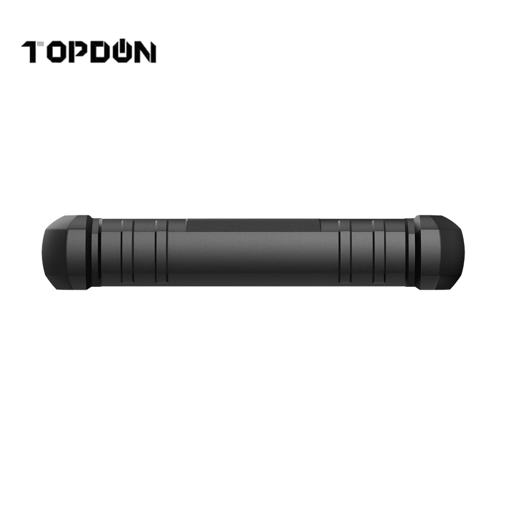 TOPDON ArtiDiag Moto 5" Motorcycle and Powersports Diagnostic Tool