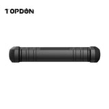 TOPDON ArtiDiag Moto 5" Motorcycle and Powersports Diagnostic Tool