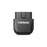 TOPDON AFM Disabler for GM Vehicles (AFMD)