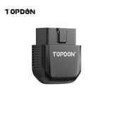 TOPDON AFM Disabler for GM Vehicles (AFMD)