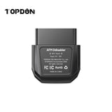 TOPDON AFM Disabler for GM Vehicles (AFMD)