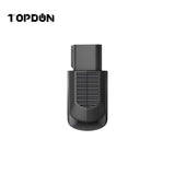 TOPDON AFM Disabler for GM Vehicles (AFMD)