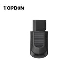 TOPDON AFM Disabler for GM Vehicles (AFMD)