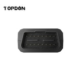 TOPDON AFM Disabler for GM Vehicles (AFMD)