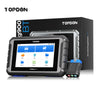 TOPDON ARTIDIAG900 BT - All-in-One Professional Vehicle Diagnostic Tool