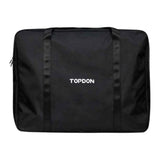 TOPDON BSB ADAS Accessories - Base Storage Bag