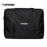 TOPDON BSB ADAS Accessories - Base Storage Bag