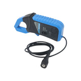 TOPDON CCLAMP AC/DC Current Clamp 650A