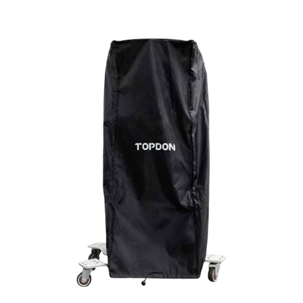 TOPDON DCSB ADAS Accessories - PX1000 Dust Cover