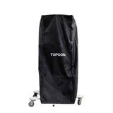 TOPDON DCSB ADAS Accessories - PX1000 Dust Cover