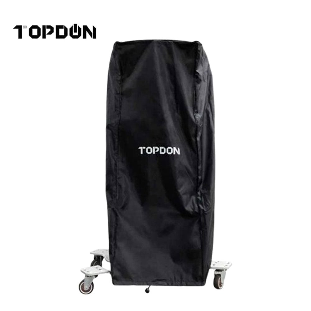 TOPDON DCSB ADAS Accessories - PX1000 Dust Cover