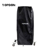 TOPDON DCSB ADAS Accessories - PX1000 Dust Cover