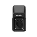 TOPDON EVHOLD J1772 Holder for EV Charger