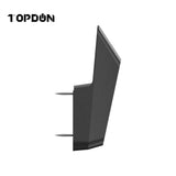 TOPDON EVHOLD J1772 Holder for EV Charger