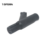 TOPDON HDPLC J560 PLC Trailer Adapter