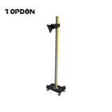 TOPDON LAC0503 ADAS Corner Reflector