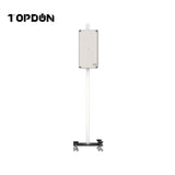 TOPDON LAC0504 ADAS Doppler Simulator - Advanced Calibration Tool for Vehicle ADAS Systems