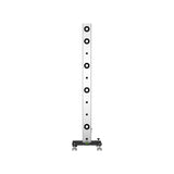 TOPDON LAC0602 ADAS Target NVS Calibrator Mercedes NVS - Precision Calibration Tool for Mercedes NVS Systems