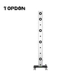 TOPDON LAC0602 ADAS Target NVS Calibrator Mercedes NVS - Precision Calibration Tool for Mercedes NVS Systems