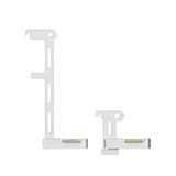 TOPDON LAC0704 ADAS Volvo Camera and Radar Calibration Tool