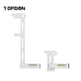 TOPDON LAC0704 ADAS Volvo Camera and Radar Calibration Tool