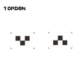 TOPDON LAM0123 ADAS MOBILE Sprinter Targets