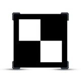 TOPDON LAM01-31 Includes Three Individual ADAS Subaru LDW Targets