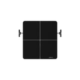 TOPDON LAC0502 Adaptive Cruise Control (ACC) Target - Precision Calibration Tool for ACC Systems