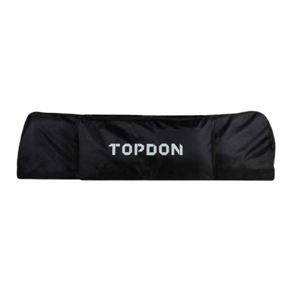 TOPDON MFSB ADAS Accessories - Main Frame Storage Bag
