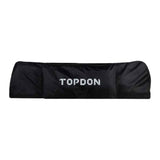 TOPDON MFSB ADAS Accessories - Main Frame Storage Bag
