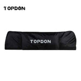 TOPDON MFSB ADAS Accessories - Main Frame Storage Bag
