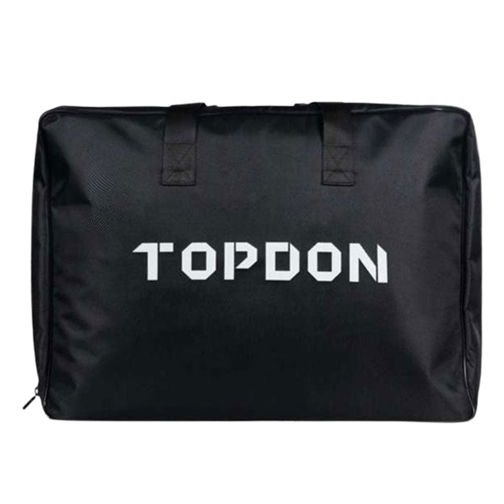 TOPDON MTSB ADAS Accessories - Medium Target Storage Bag
