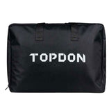 TOPDON MTSB ADAS Accessories - Medium Target Storage Bag