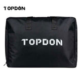 TOPDON MTSB ADAS Accessories - Medium Target Storage Bag