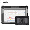 TOPDON - Phoenix Elite Diagnostic System and ARTIDIAG 800 BT - All System Car Diagnostic Scanner