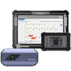 TOPDON - Phoenix Elite Professional Diagnostic Scanner with TC001