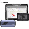 TOPDON - Phoenix Elite Professional Diagnostic Scanner with TC001