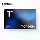 TOPDON Phoenix Smart/Max/Remote One-Year Update Passenger Car