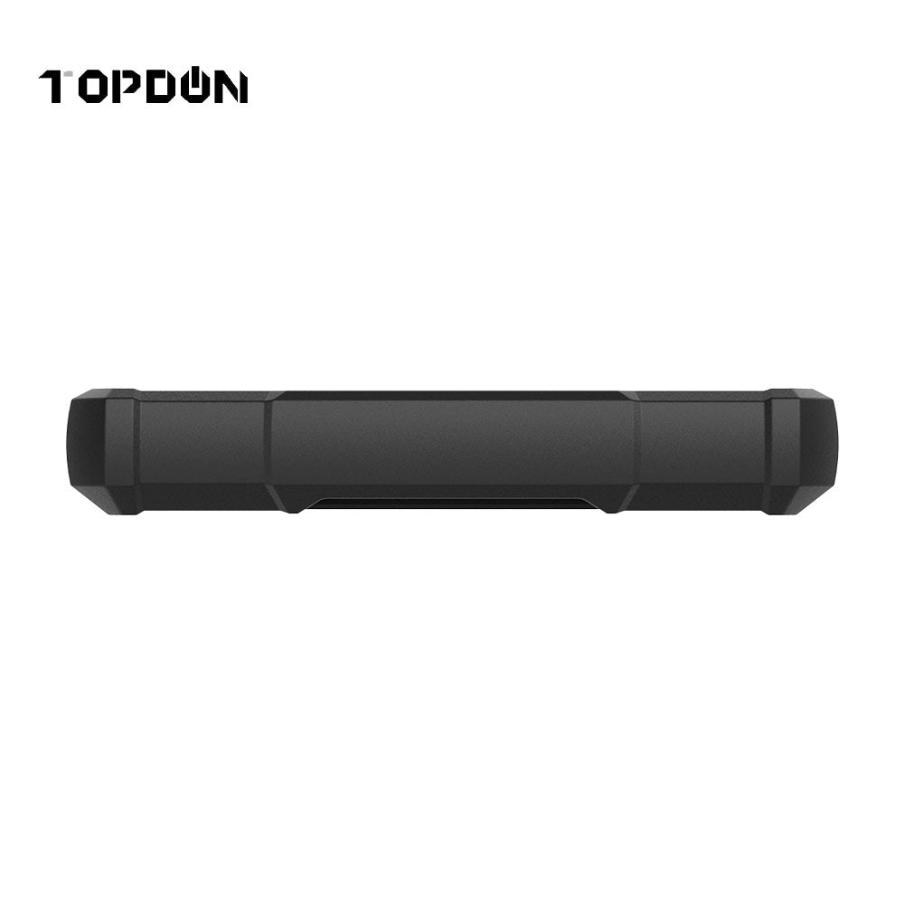 TOPDON PXNANO Phoenix Nano 8