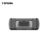 TOPDON RLink Lite J2534 Compliant Passthrough Programming and Diagnostic Tool