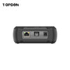 TOPDON RLink Lite J2534 Compliant Passthrough Programming and Diagnostic Tool