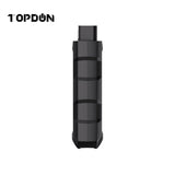 TOPDON RLINKJ2534 Pass-Thru Programmer Enhanced VCI OE-Level Diagnostic Tool