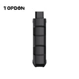 TOPDON RLINKJ2534 Pass-Thru Programmer Enhanced VCI OE-Level Diagnostic Tool