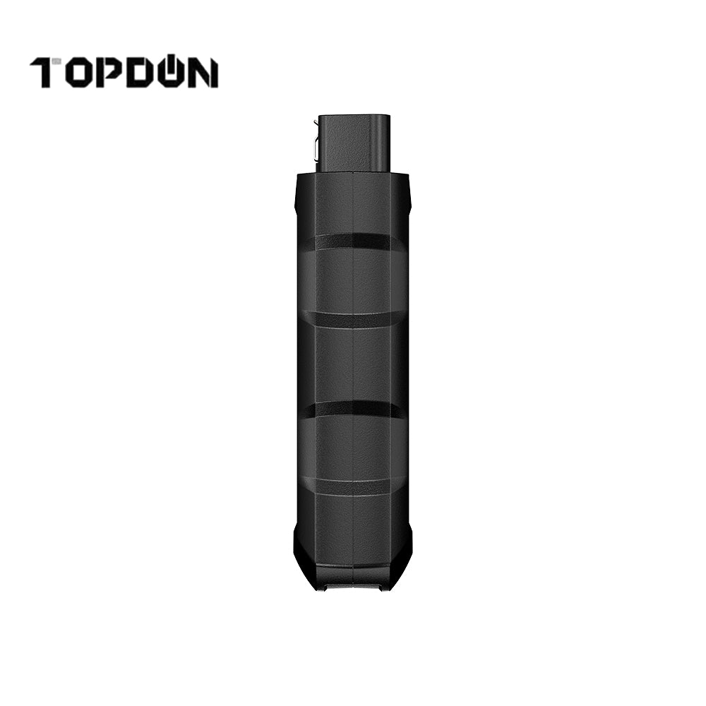 TOPDON RLINKX7 OEM Diagnostic and Reprogramming Tool – Locksmith