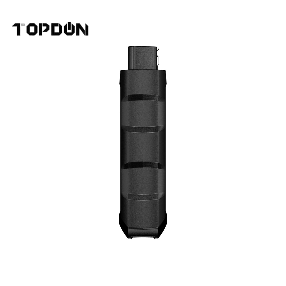 TOPDON RLINKX7 OEM Diagnostic and Reprogramming Tool – Locksmith