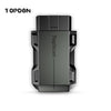 TOPDON - TopScan Lite - Pocket Size Scanning Tool