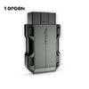 TOPDON - TopScan Lite - Pocket Size Scanning Tool