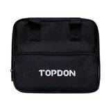 TOPDON STSB ADAS Accessories - Small Target Storage Bag