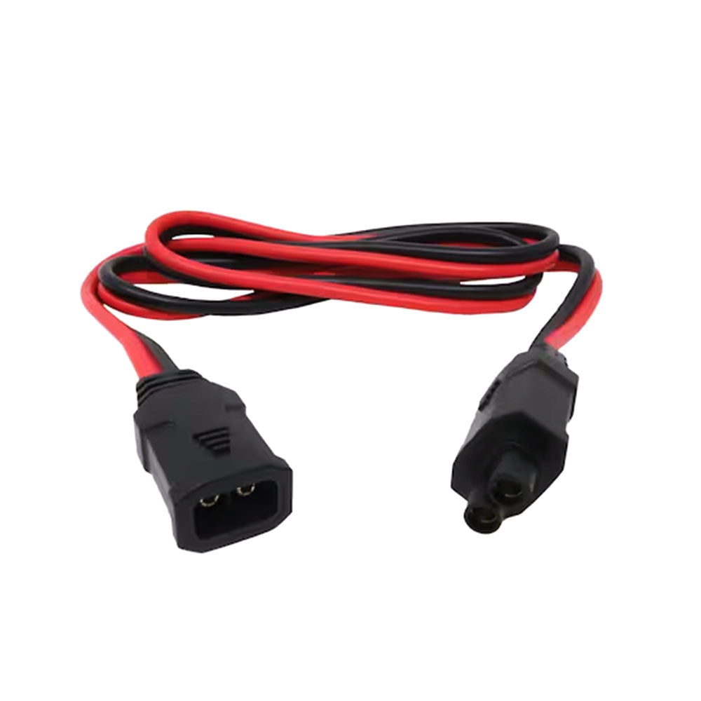 TOPDON T30DC Tornado30000 3ft. DC Cable Extension